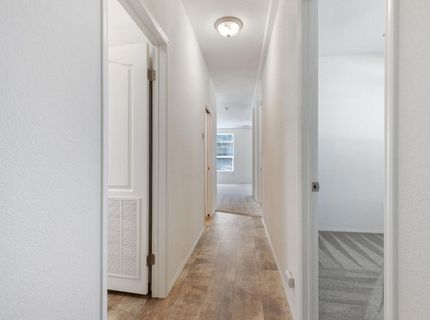 2540 Grass Valley Hwy #18, Auburn, CA 95603 Photo