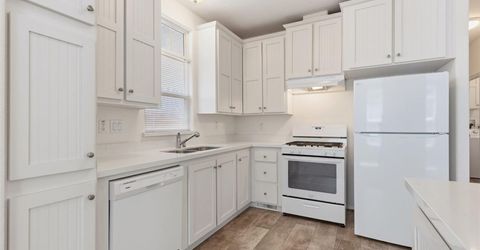 2540 Grass Valley Hwy #18, Auburn, CA 95603 Photo