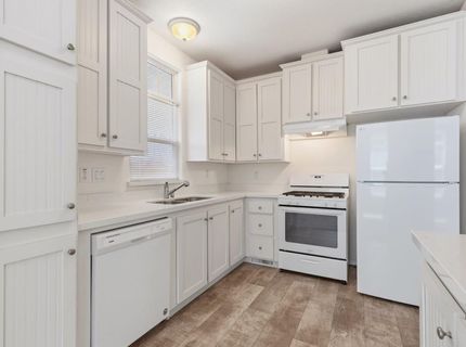 2540 Grass Valley Hwy #18, Auburn, CA 95603 Photo