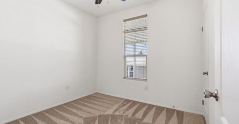 2540 Grass Valley Hwy #18, Auburn, CA 95603 Photo