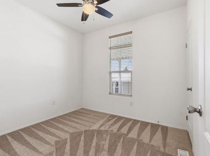 2540 Grass Valley Hwy #18, Auburn, CA 95603 Photo