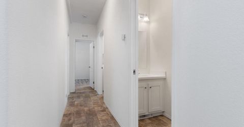 2540 Grass Valley Hwy #18, Auburn, CA 95603 Photo