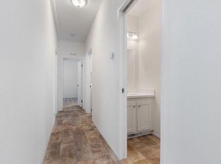 2540 Grass Valley Hwy #18, Auburn, CA 95603 Photo