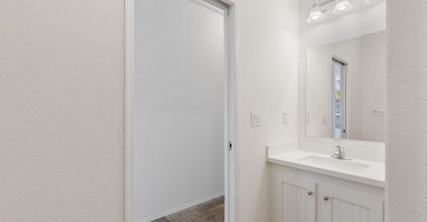 2540 Grass Valley Hwy #18, Auburn, CA 95603 Photo