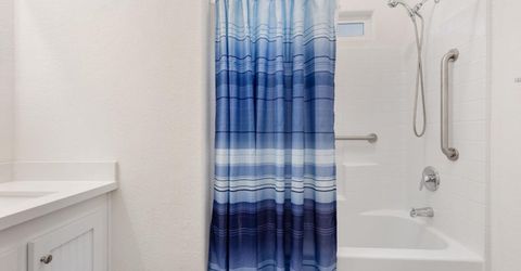 2540 Grass Valley Hwy #18, Auburn, CA 95603 Photo