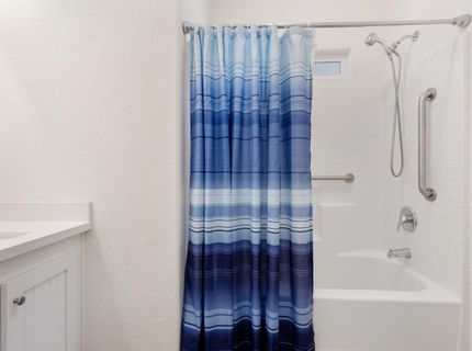 2540 Grass Valley Hwy #18, Auburn, CA 95603 Photo