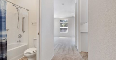 2540 Grass Valley Hwy #18, Auburn, CA 95603 Photo