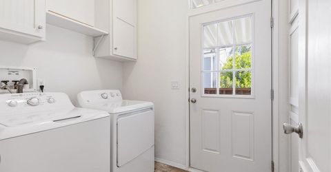 2540 Grass Valley Hwy #18, Auburn, CA 95603 Photo