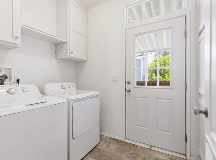 2540 Grass Valley Hwy #18, Auburn, CA 95603 Photo