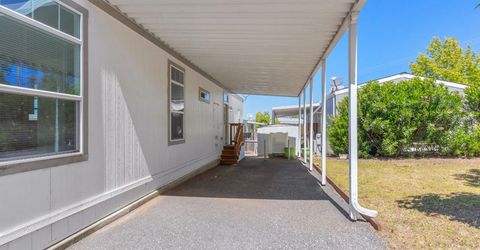 2540 Grass Valley Hwy #18, Auburn, CA 95603 Photo