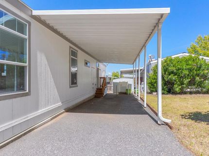 2540 Grass Valley Hwy #18, Auburn, CA 95603 Photo