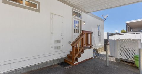 2540 Grass Valley Hwy #18, Auburn, CA 95603 Photo