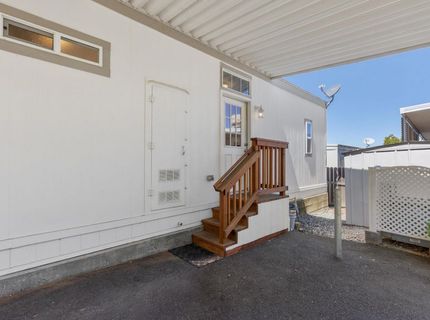 2540 Grass Valley Hwy #18, Auburn, CA 95603 Photo