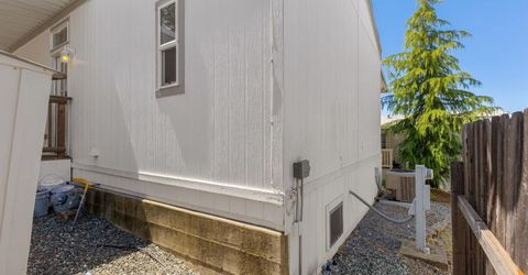 2540 Grass Valley Hwy #18, Auburn, CA 95603 Photo