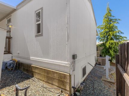 2540 Grass Valley Hwy #18, Auburn, CA 95603 Photo
