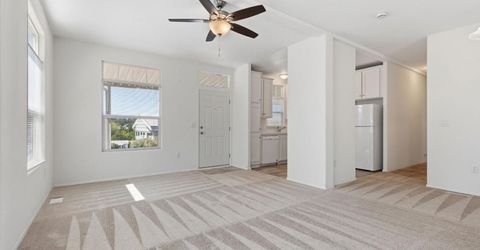 2540 Grass Valley Hwy #18, Auburn, CA 95603 Photo