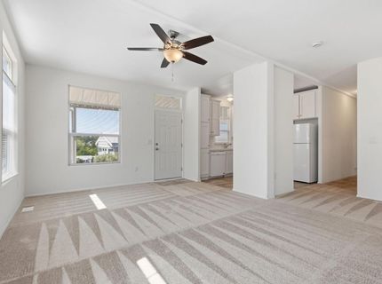 2540 Grass Valley Hwy #18, Auburn, CA 95603 Photo