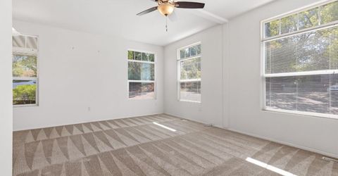 2540 Grass Valley Hwy #18, Auburn, CA 95603 Photo