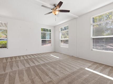 2540 Grass Valley Hwy #18, Auburn, CA 95603 Photo