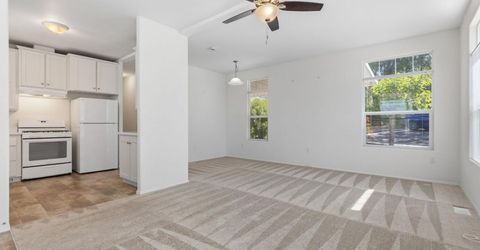 2540 Grass Valley Hwy #18, Auburn, CA 95603 Photo