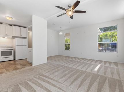 2540 Grass Valley Hwy #18, Auburn, CA 95603 Photo