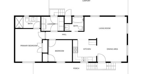 2540 Grass Valley Hwy #18, Auburn, CA 95603 Photo