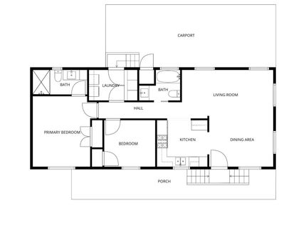 2540 Grass Valley Hwy #18, Auburn, CA 95603 Photo