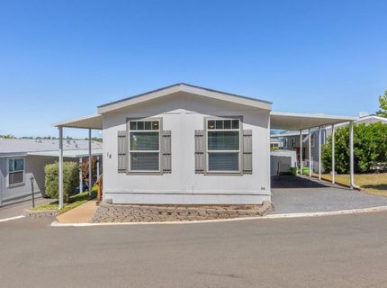 2540 Grass Valley Hwy #18, Auburn, CA 95603 Photo