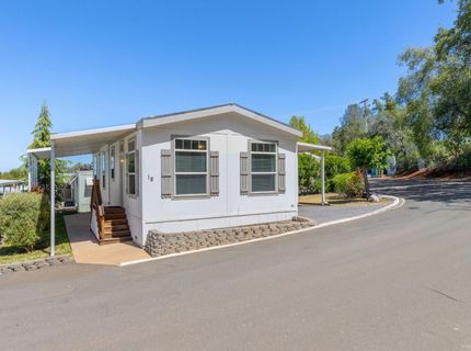 2540 Grass Valley Hwy #18, Auburn, CA 95603 Photo