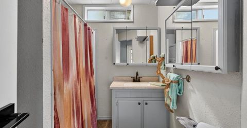 3945 Grass Valley Hwy #45, Auburn, CA 95602 Photo