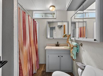 3945 Grass Valley Hwy #45, Auburn, CA 95602 Photo