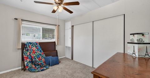 3945 Grass Valley Hwy #45, Auburn, CA 95602 Photo