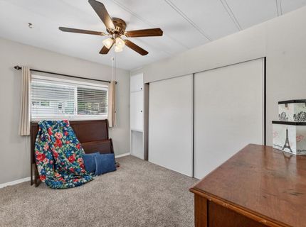 3945 Grass Valley Hwy #45, Auburn, CA 95602 Photo