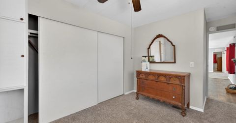 3945 Grass Valley Hwy #45, Auburn, CA 95602 Photo