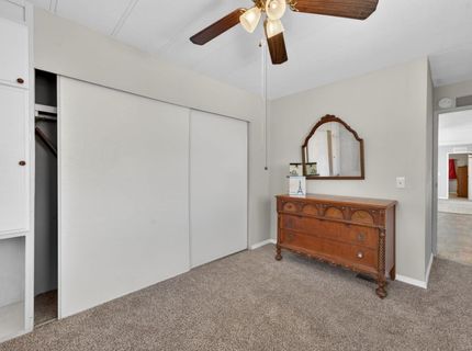 3945 Grass Valley Hwy #45, Auburn, CA 95602 Photo