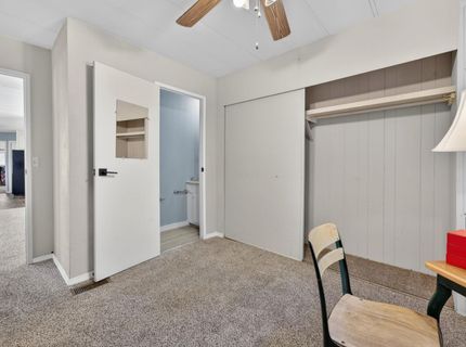 3945 Grass Valley Hwy #45, Auburn, CA 95602 Photo