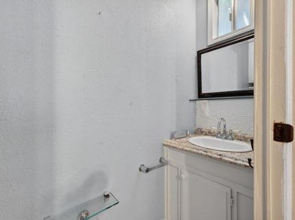 3945 Grass Valley Hwy #45, Auburn, CA 95602 Photo