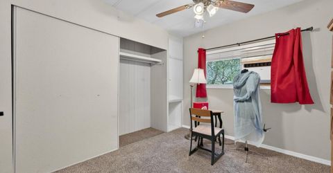 3945 Grass Valley Hwy #45, Auburn, CA 95602 Photo