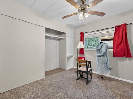 3945 Grass Valley Hwy #45, Auburn, CA 95602 Photo