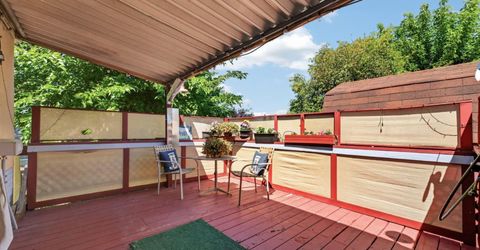 3945 Grass Valley Hwy #45, Auburn, CA 95602 Photo