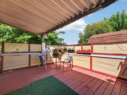 3945 Grass Valley Hwy #45, Auburn, CA 95602 Photo