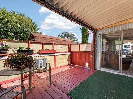 3945 Grass Valley Hwy #45, Auburn, CA 95602 Photo