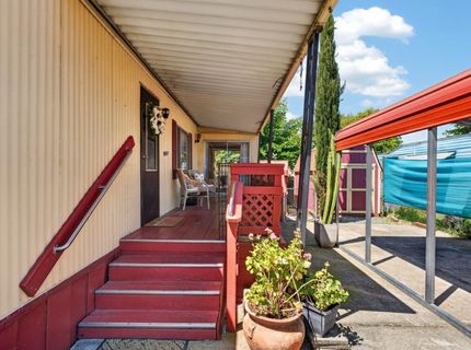 3945 Grass Valley Hwy #45, Auburn, CA 95602 Photo