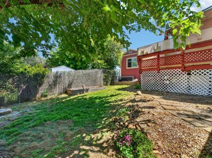 3945 Grass Valley Hwy #45, Auburn, CA 95602 Photo