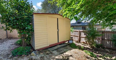 3945 Grass Valley Hwy #45, Auburn, CA 95602 Photo