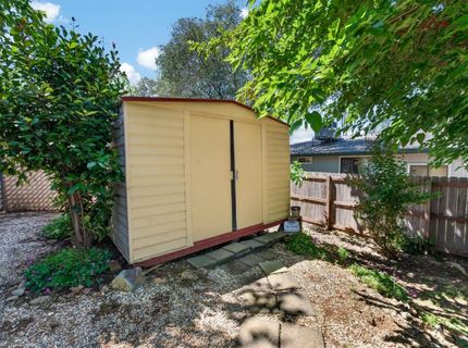 3945 Grass Valley Hwy #45, Auburn, CA 95602 Photo