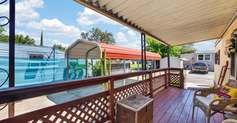 3945 Grass Valley Hwy #45, Auburn, CA 95602 Photo