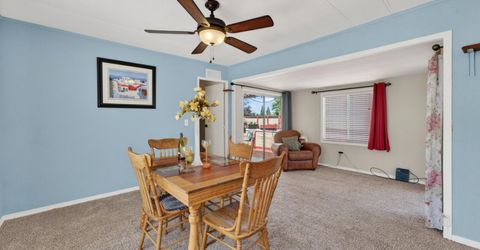 3945 Grass Valley Hwy #45, Auburn, CA 95602 Photo