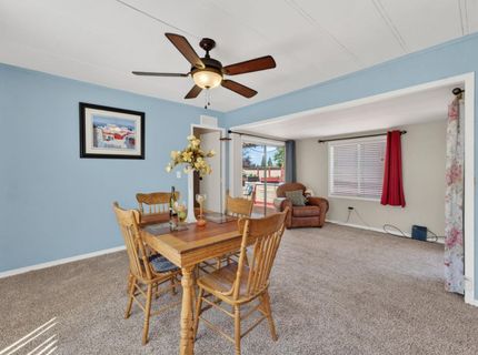 3945 Grass Valley Hwy #45, Auburn, CA 95602 Photo