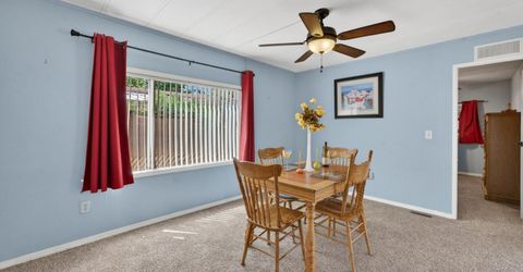 3945 Grass Valley Hwy #45, Auburn, CA 95602 Photo